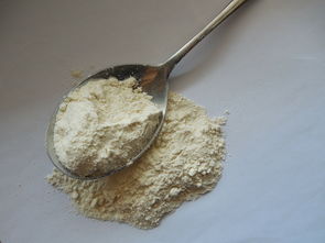 宝宝喝核桃奶可以代替奶粉吗? 宝宝喝核桃奶可以代替奶粉吗?